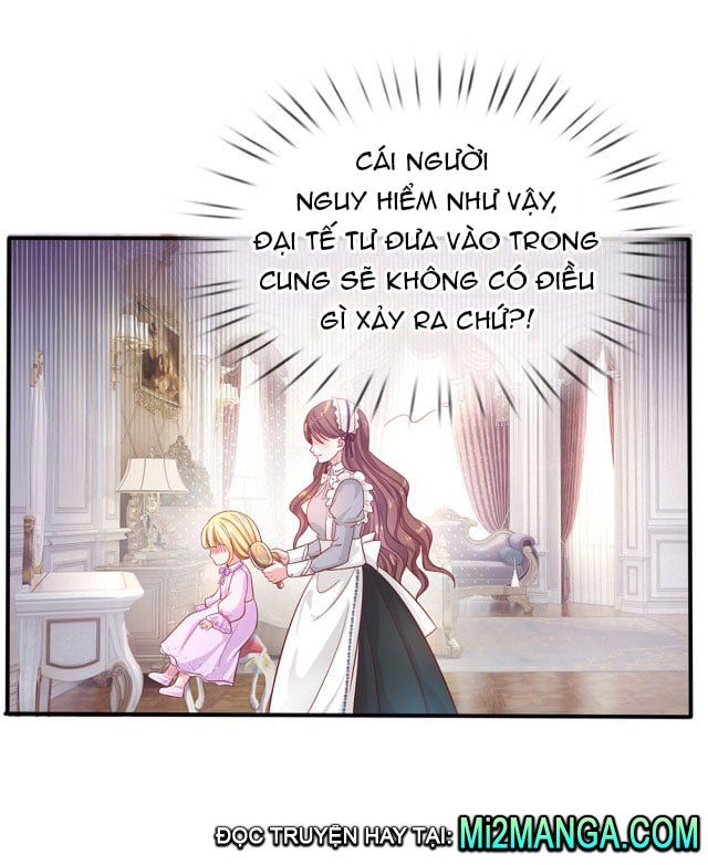page_11