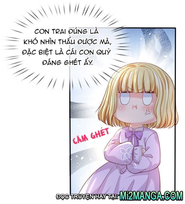 page_5