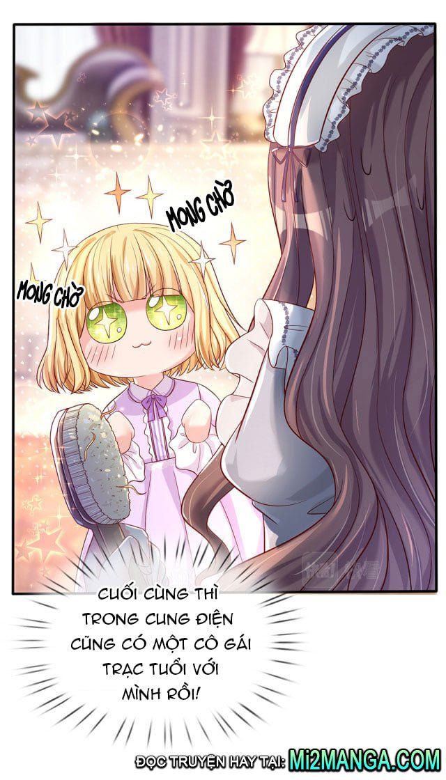 page_7