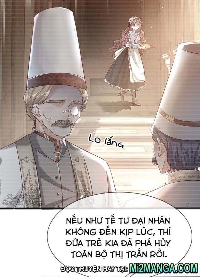 page_9