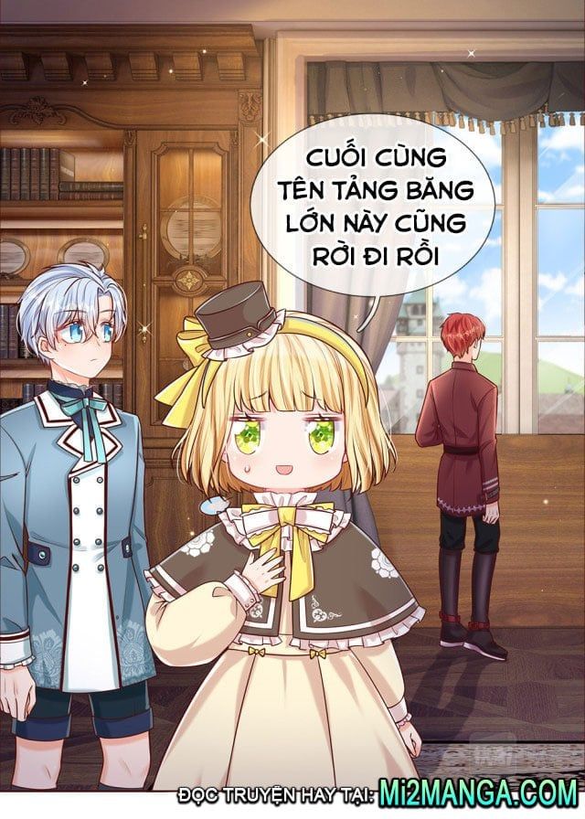 page_12