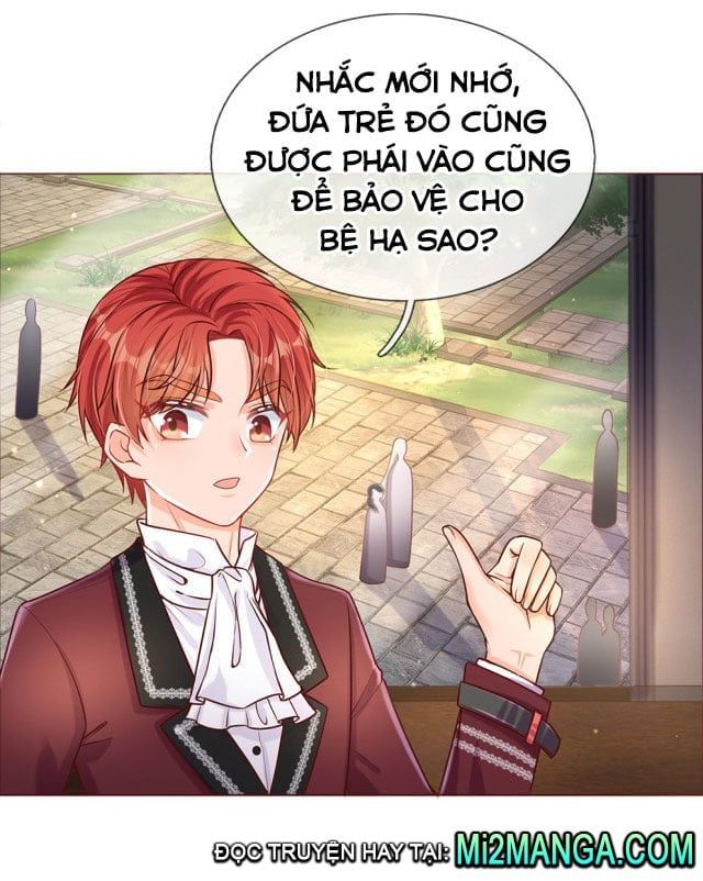 page_13