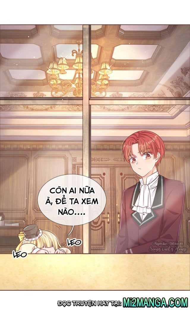 page_14