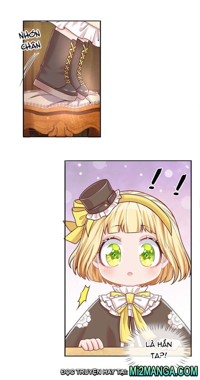 page_15