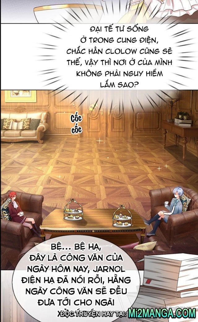 page_11