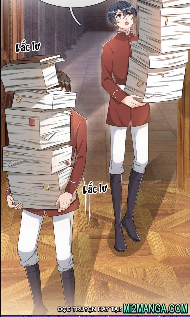 page_12