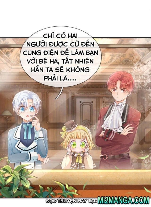 page_3