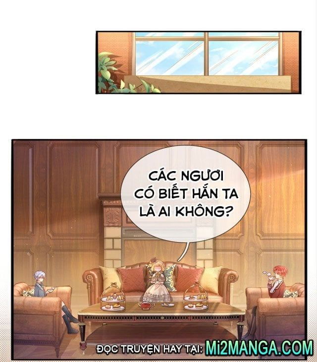 page_4