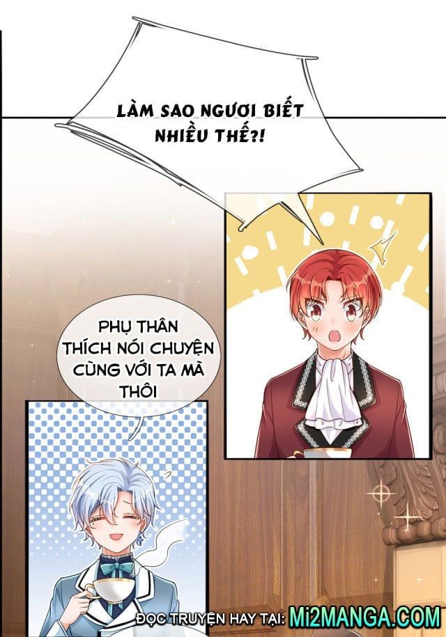 page_9
