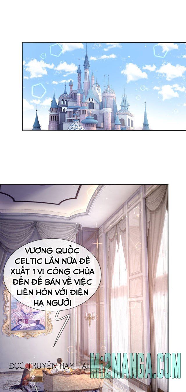 page_10