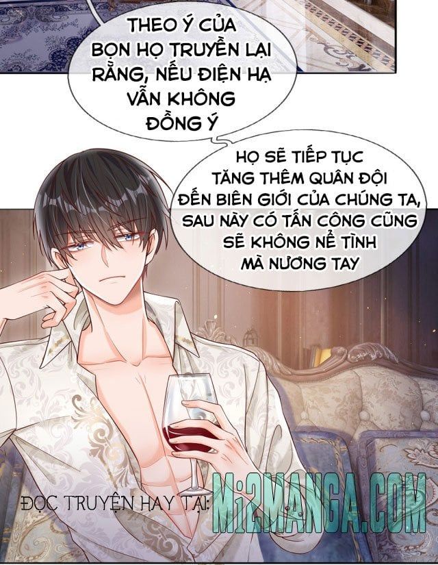 page_11