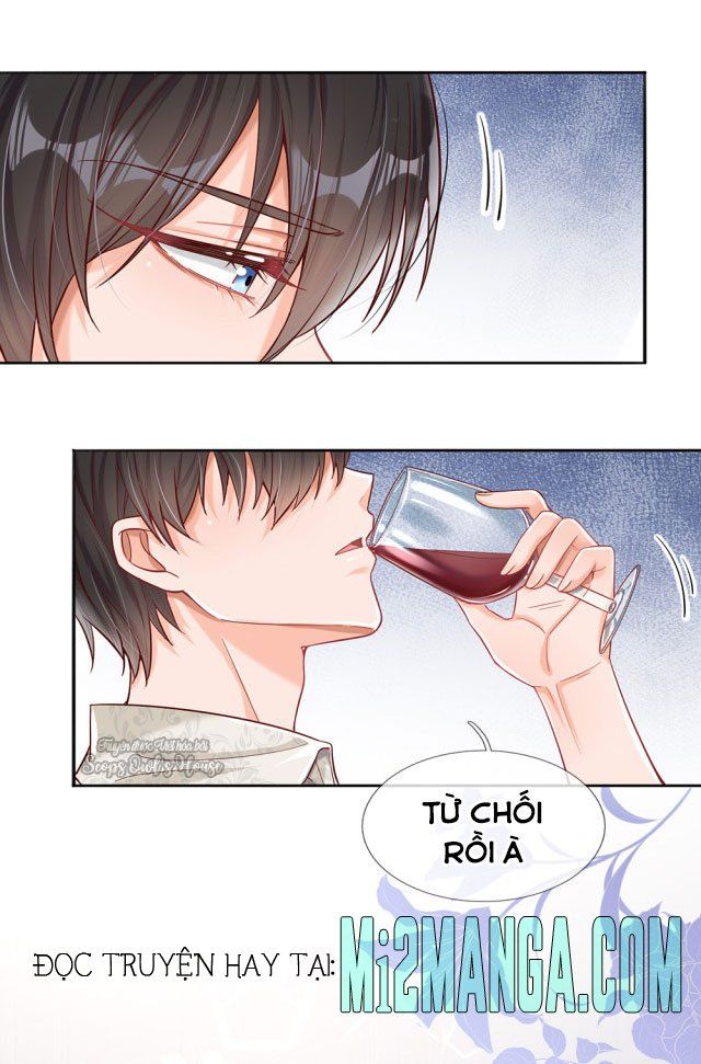 page_14