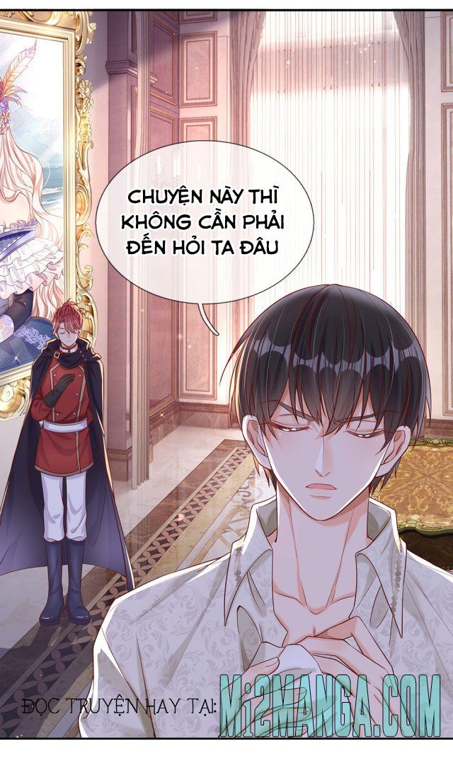 page_19