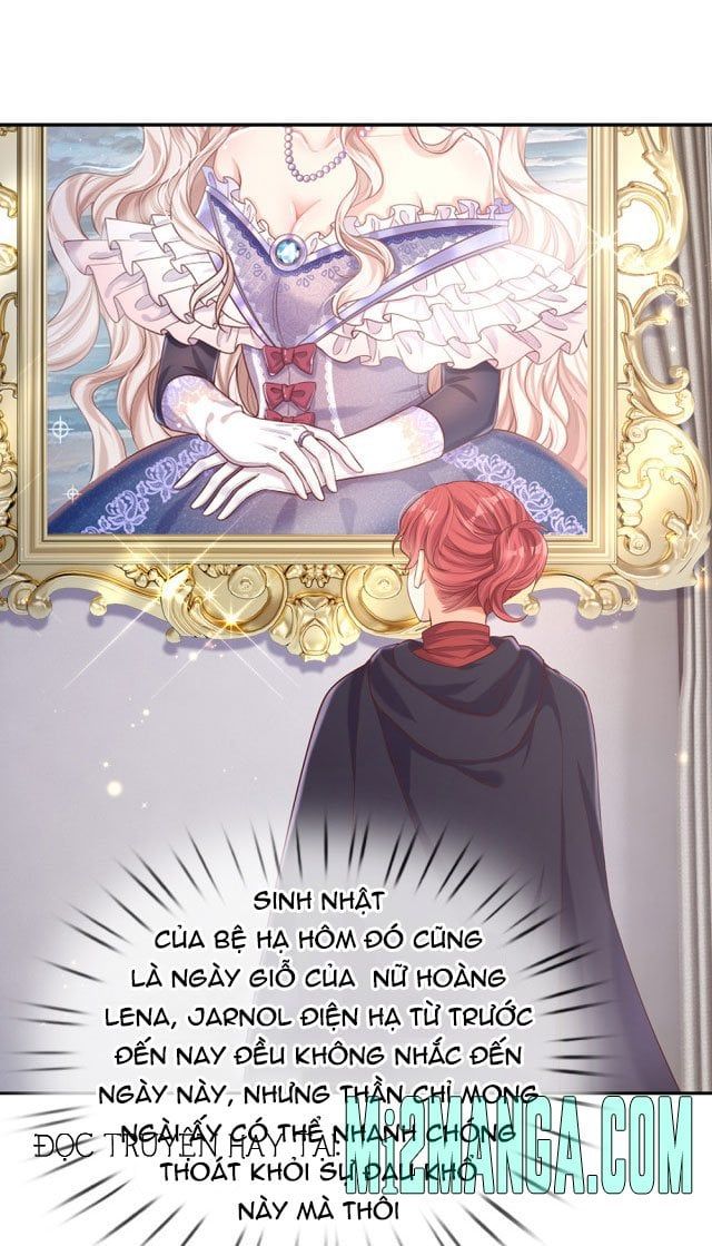 page_21