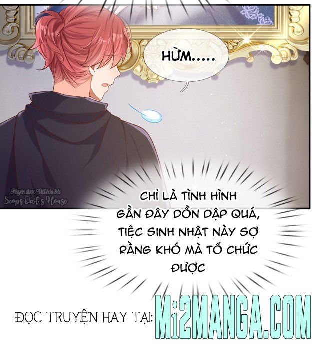 page_22