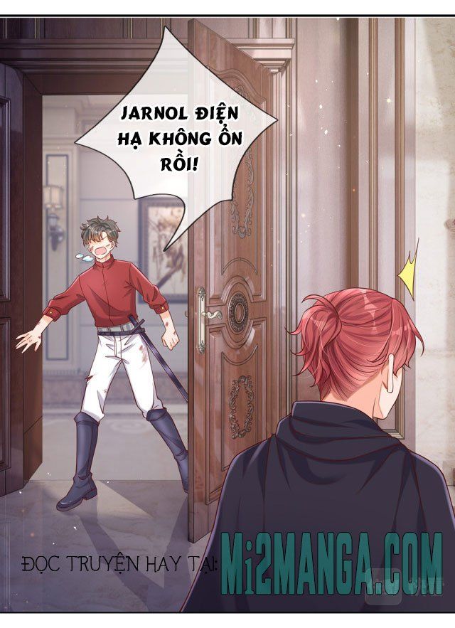 page_23