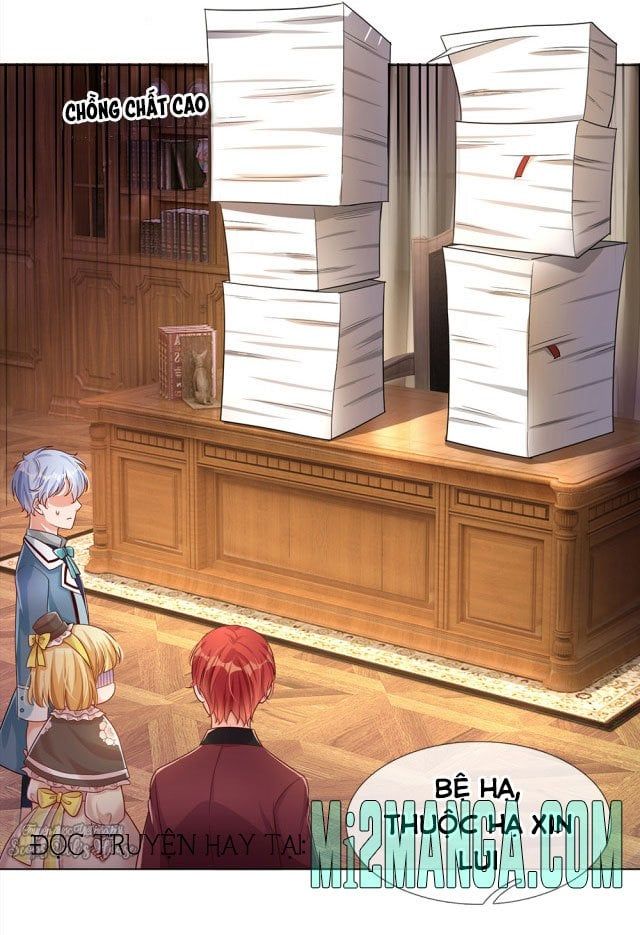 page_4