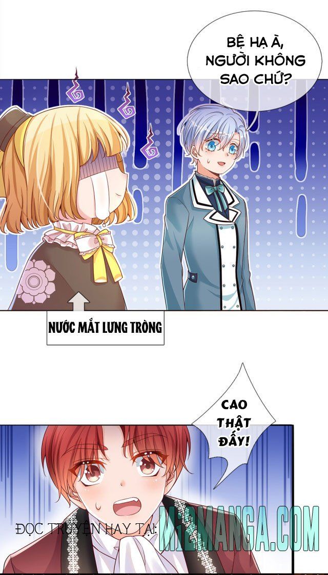 page_5