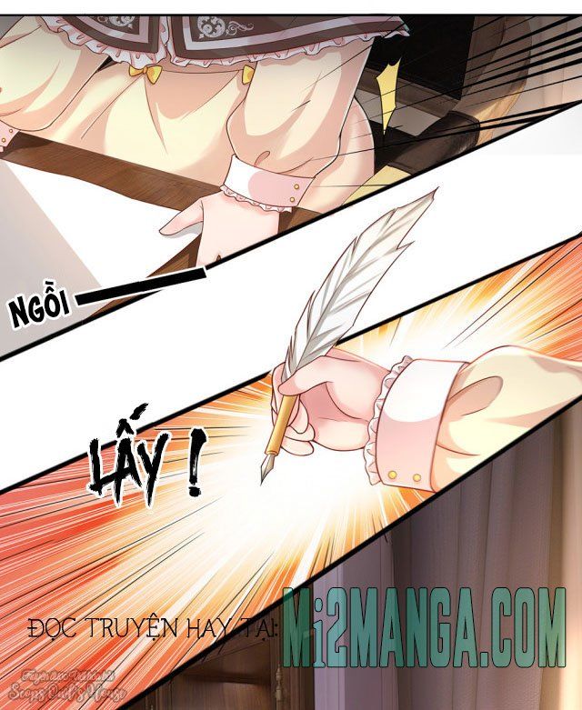 page_8