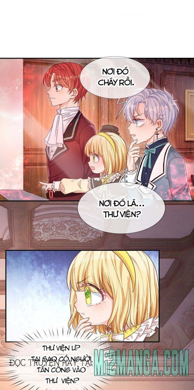 page_11