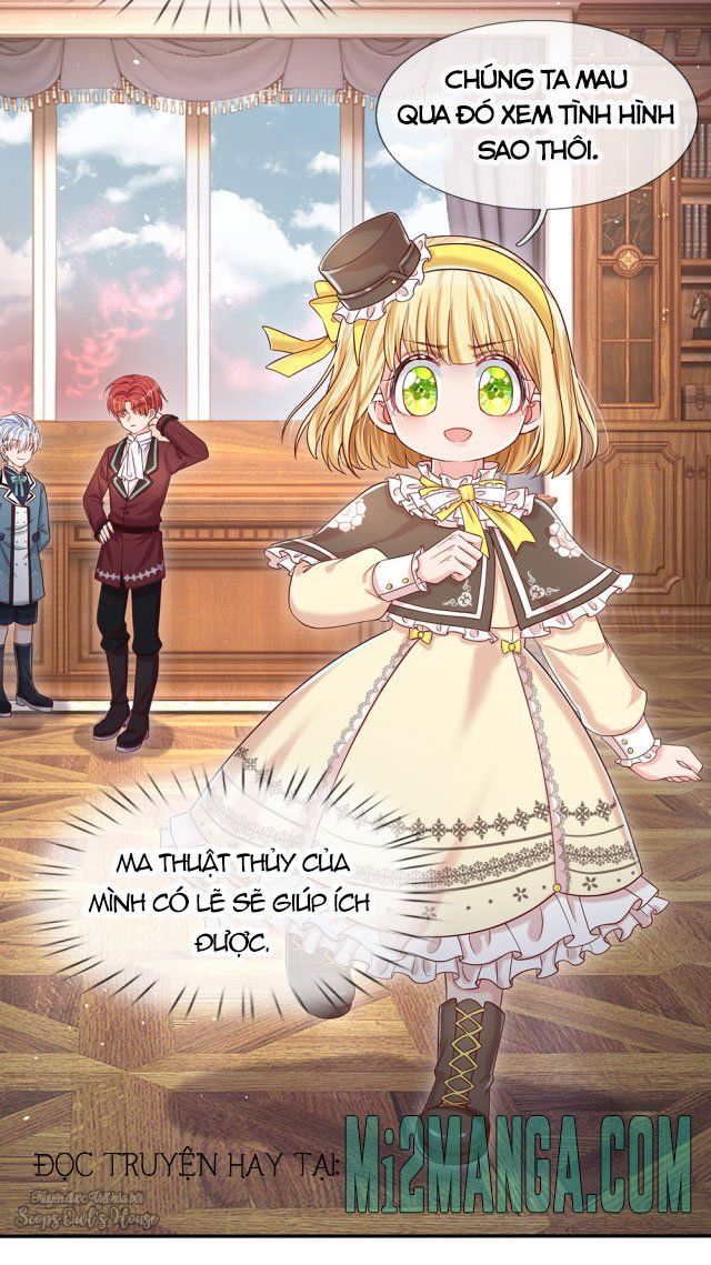 page_12