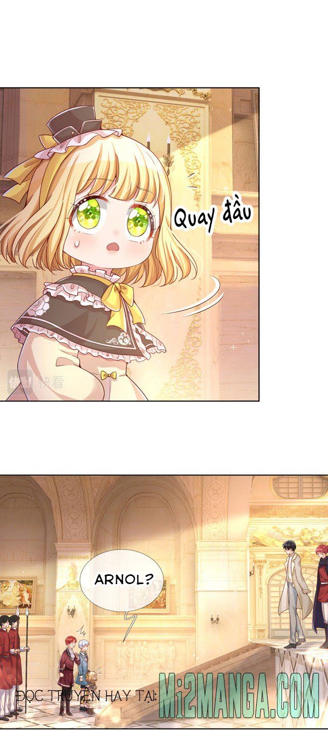 page_17