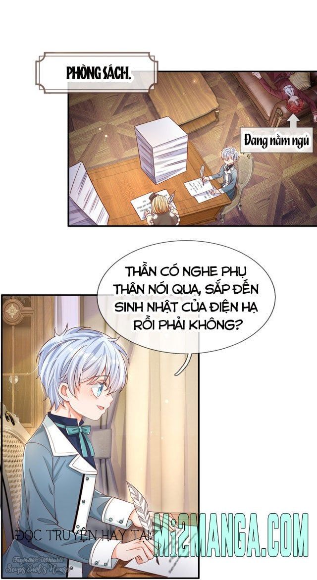 page_2
