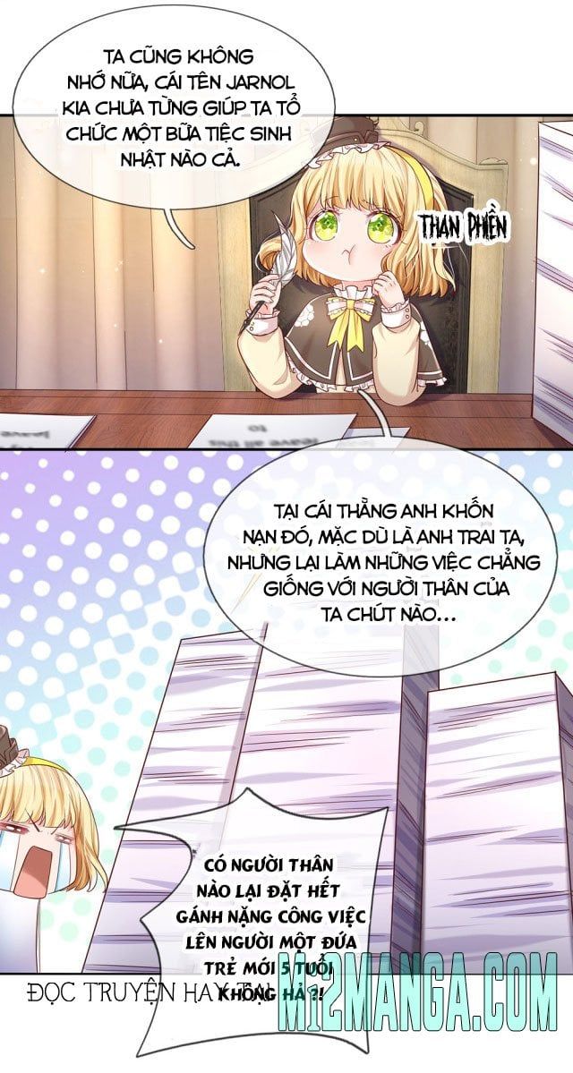 page_3
