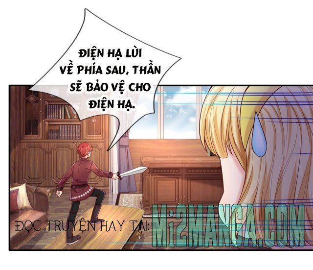 page_9