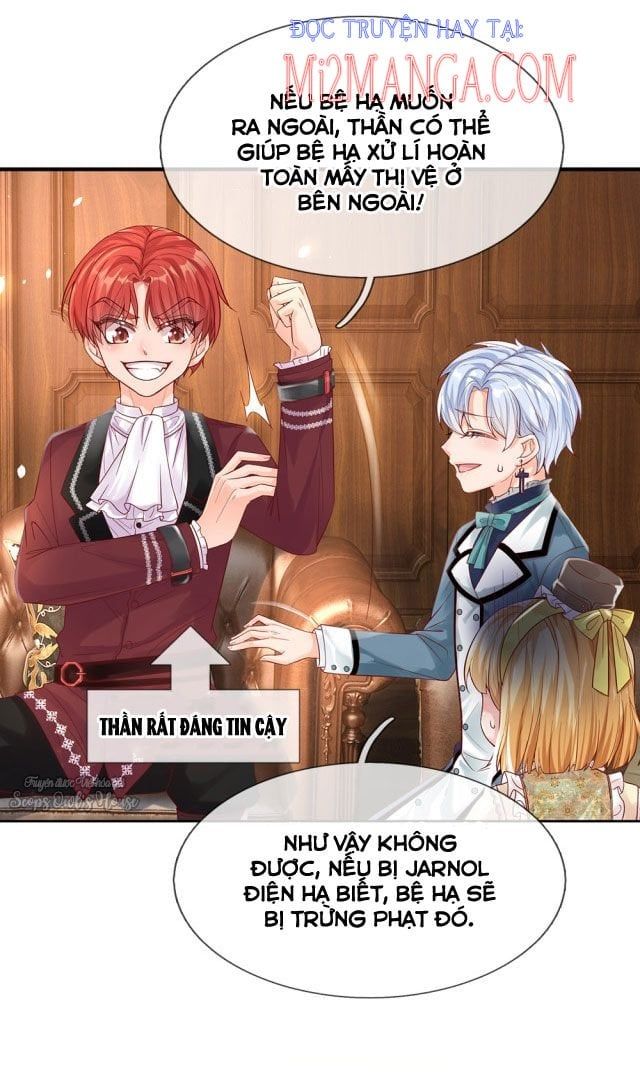 page_12