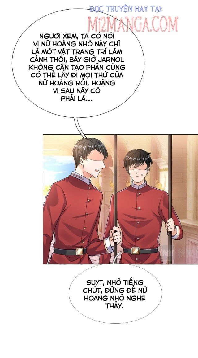 page_5