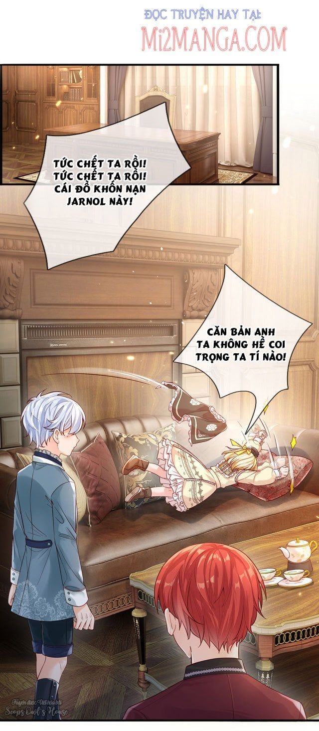 page_6