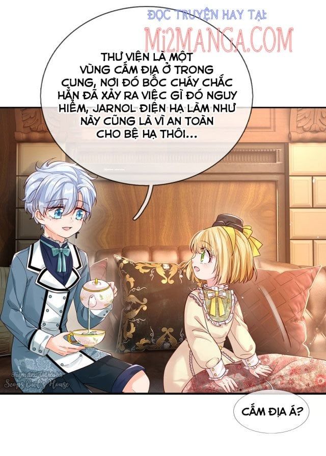 page_8