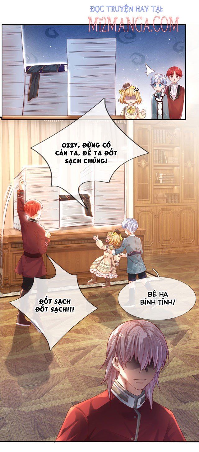 page_13