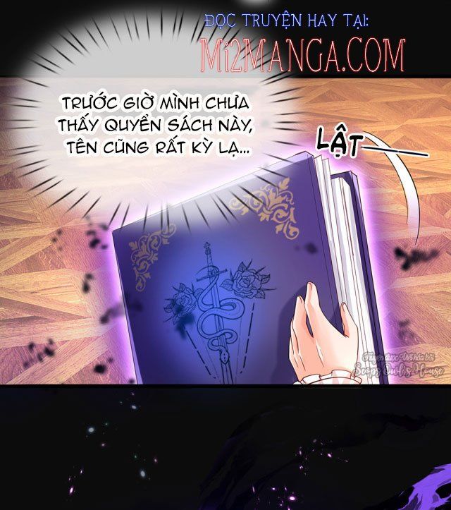 page_10
