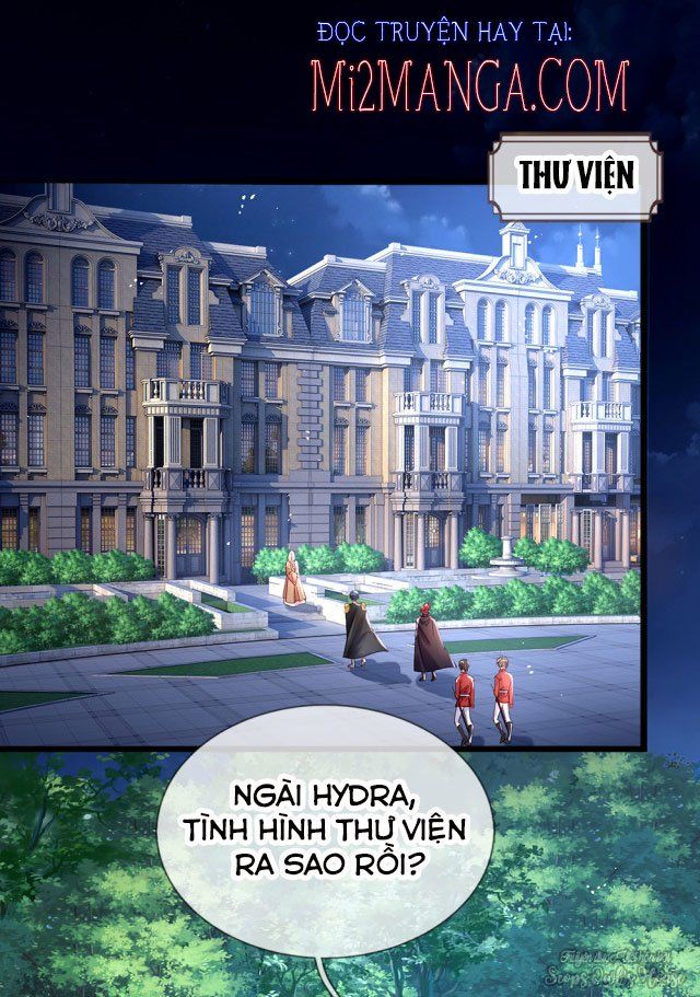 page_2