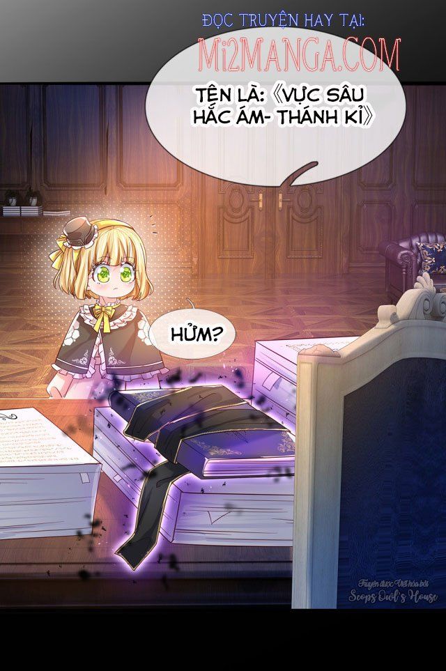 page_8