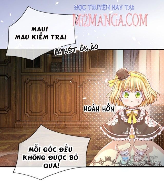 page_12