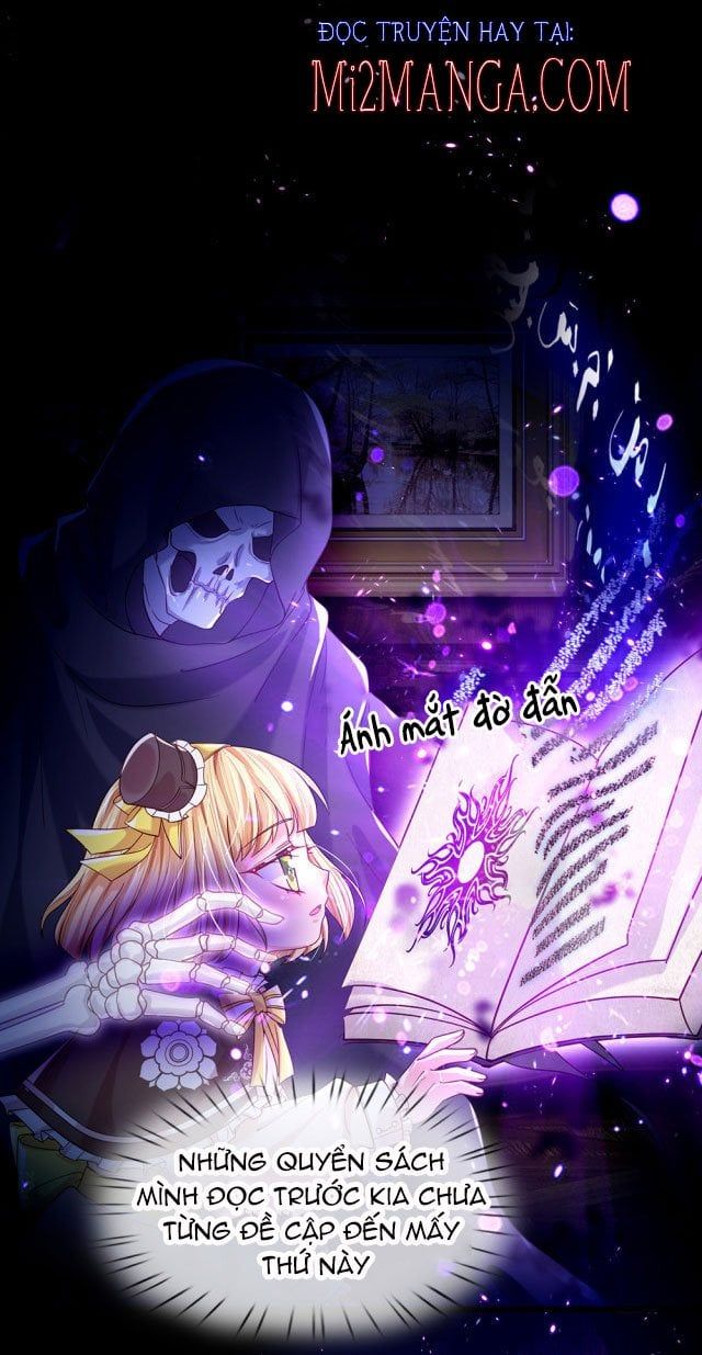 page_7