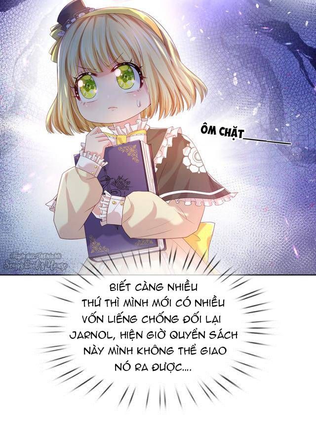 page_14