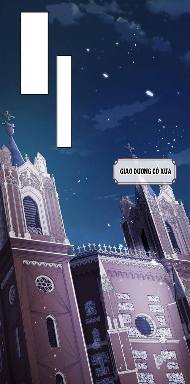 page_15