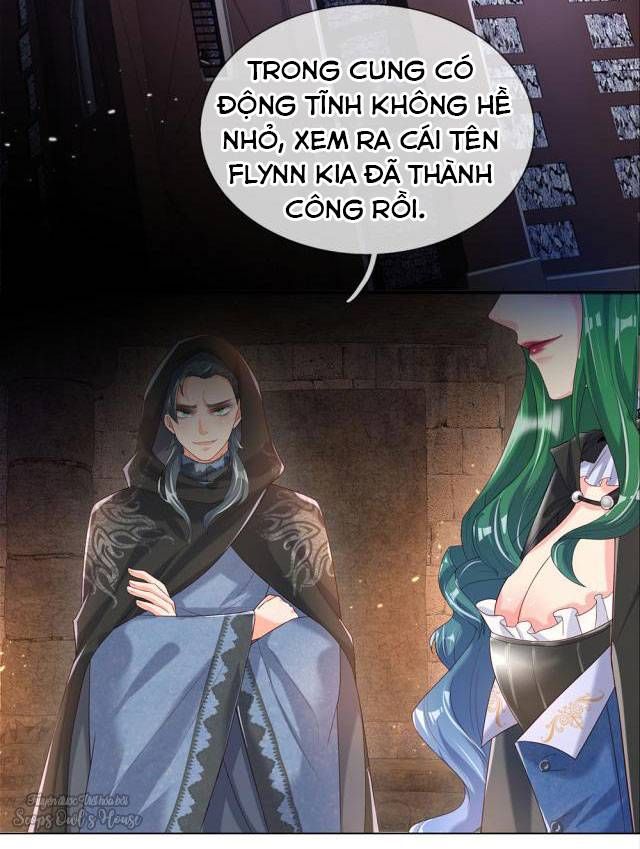 page_16