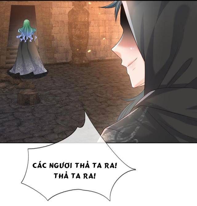page_21