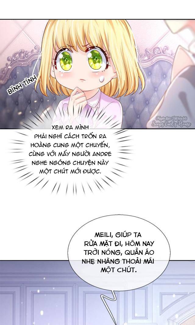 page_10