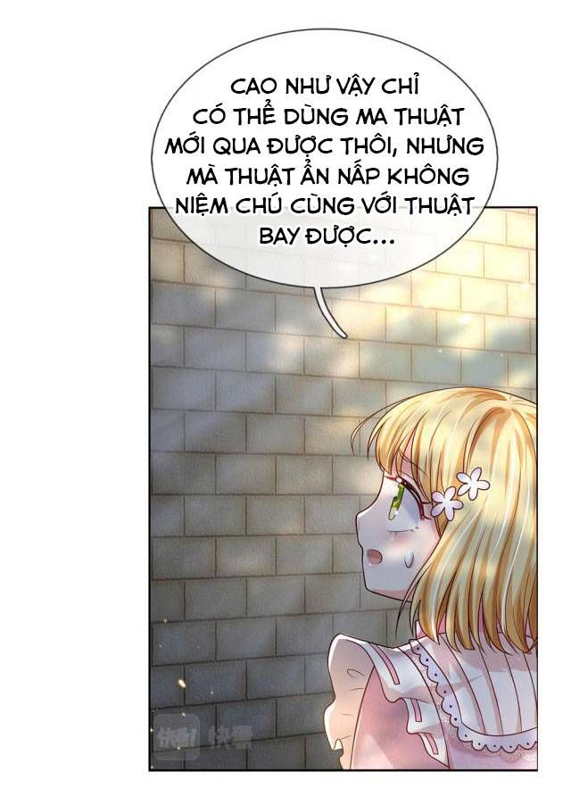 page_15