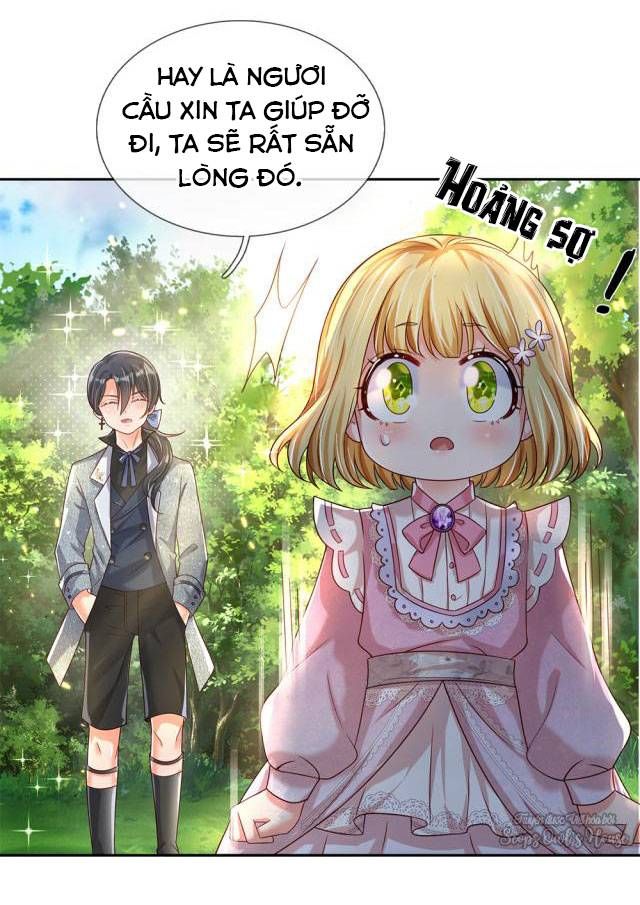 page_16