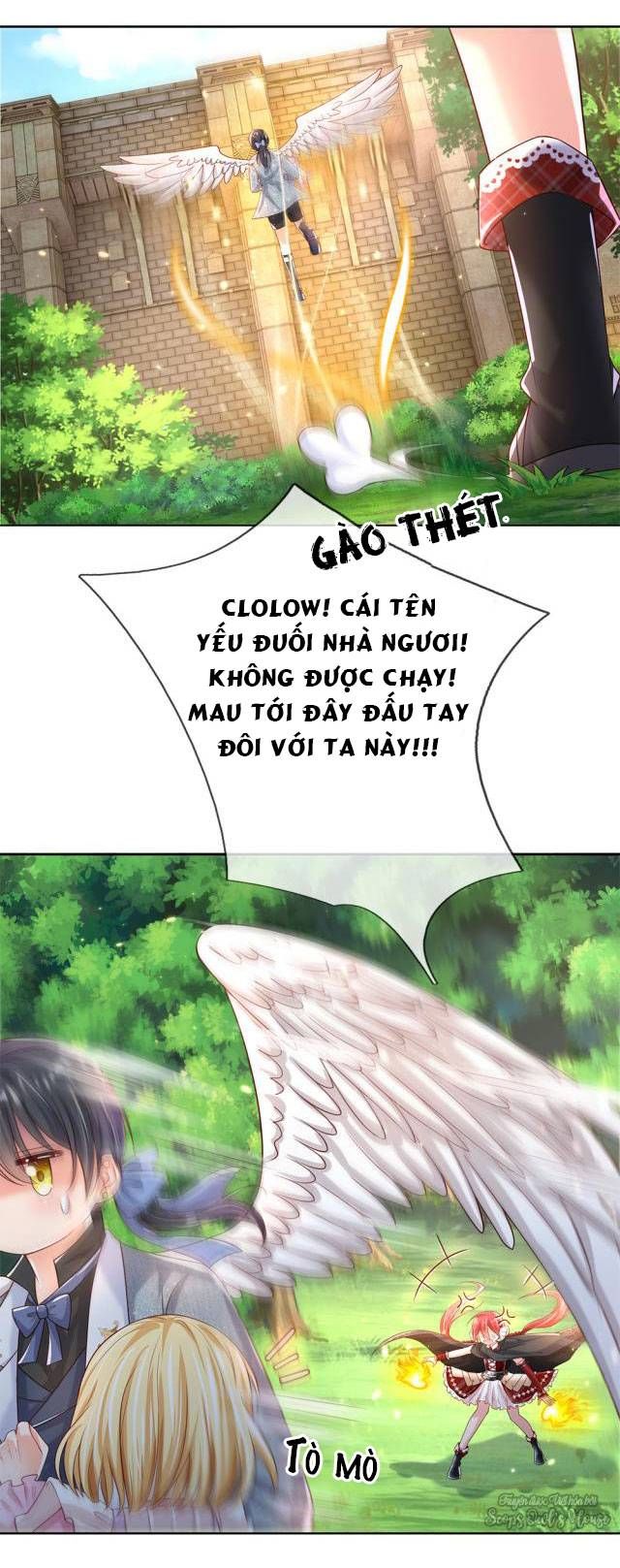 page_22