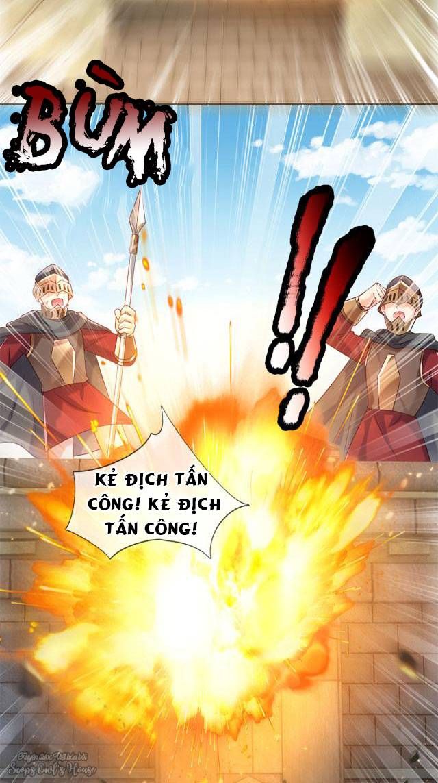 page_24