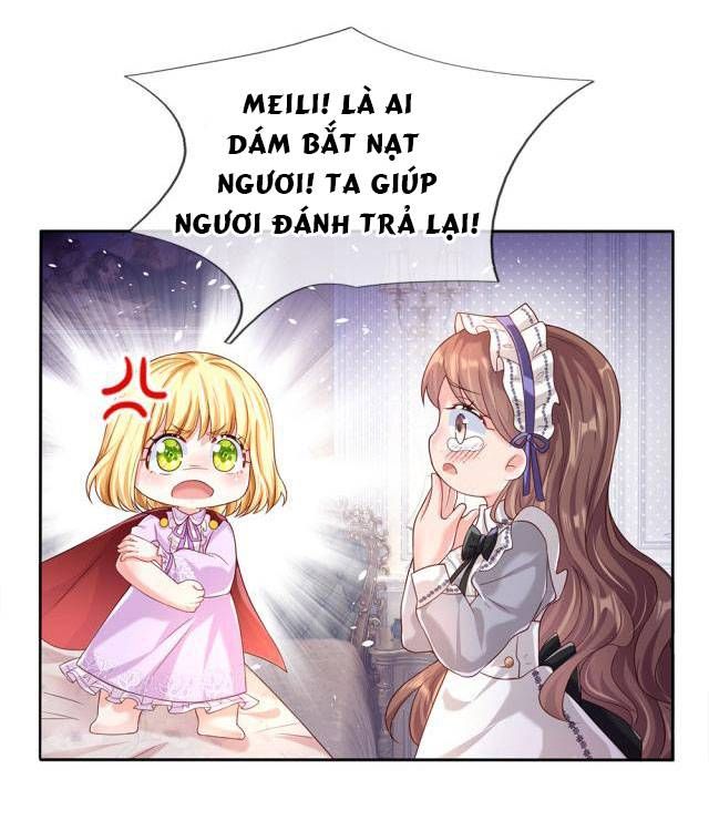 page_5