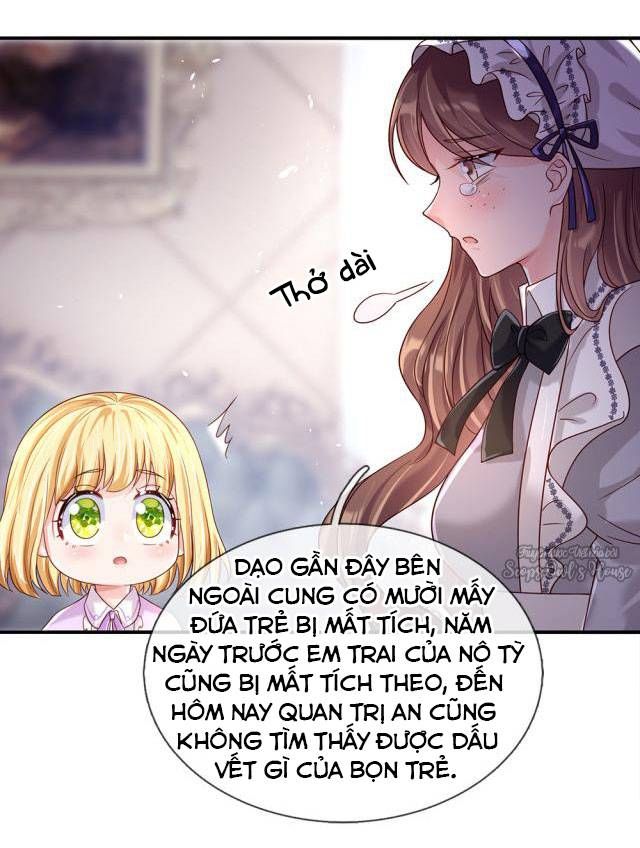 page_6